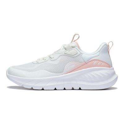 Scarpe da donna – Sneakers