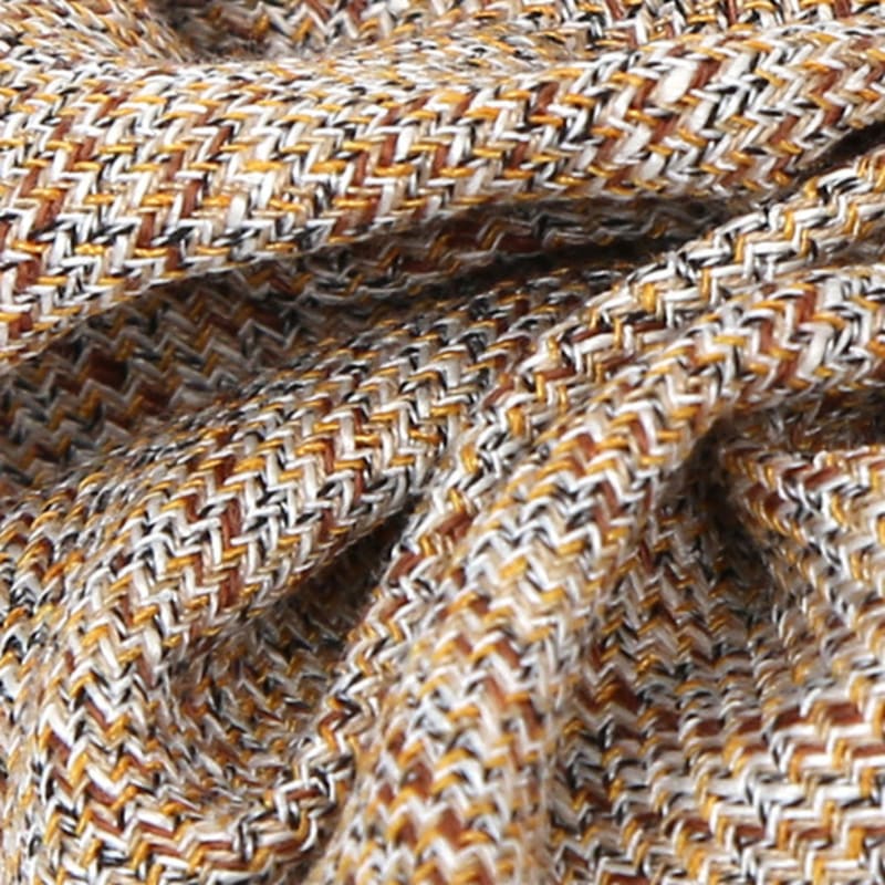 UNDERCONTROL STUDIO SCRUNCHIE / JEWEL / Ec / BR