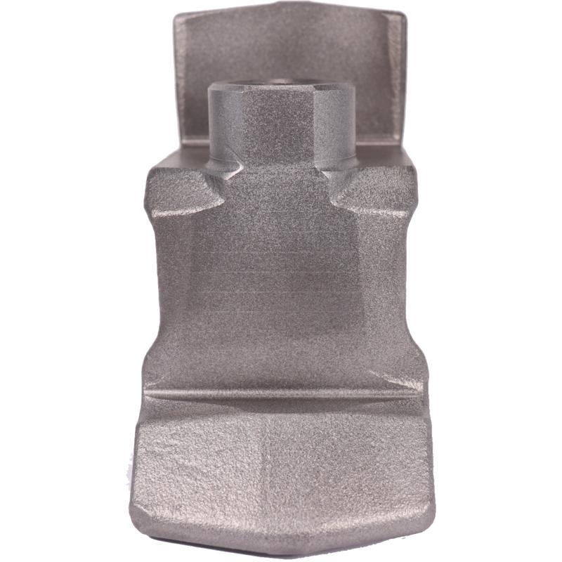 FAE 112800064K shredder mulcher hammer