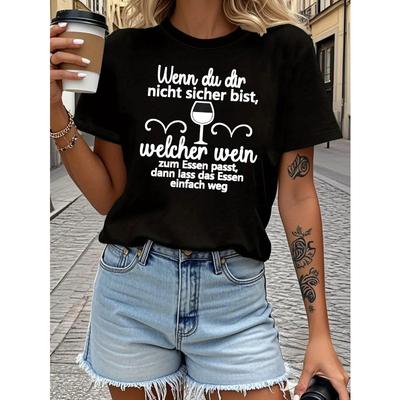 Tops – Magliette