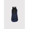 Pako Lorente P26SF-SX-003 Invisible Socks