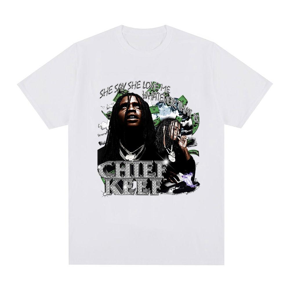 Beabadoobee Face Print Tshirt Unisexs Unisex Hip Hop Fashion Pop Music T Shirts Casual Cotton Short Sleeve Tshirt Tops Streetwear
