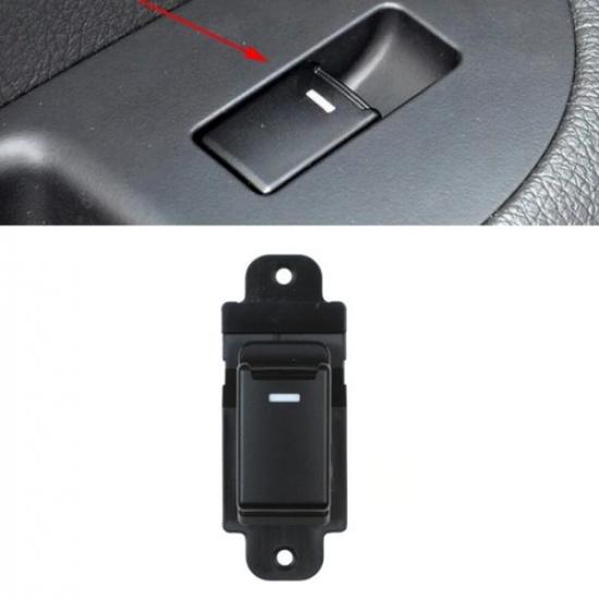 Power Window Switch Control Button 93580-2P000 For Kia Sorento 2011 2012 2013-15
