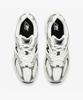 [New Balance] MR530GMT Silver NBPDGS113S_91