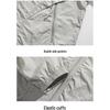 Mark Fairwhale Men's Lightweight Sun Protection Jacket