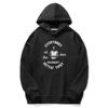 Shaboozey Retro Hoodie Long Sleeve Comfortable Fleece Gothic Sweatshirt Ropa Hombre Casual Clothing Sudaderas Hip Hop Pullovers