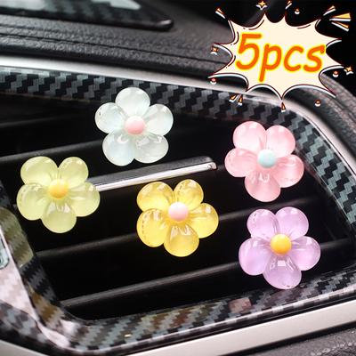 Accesorii pentru interiorul mașinii – Jucării auto şi decorațiuni