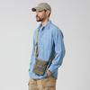 Magforce Molly-Tie Pocket M
