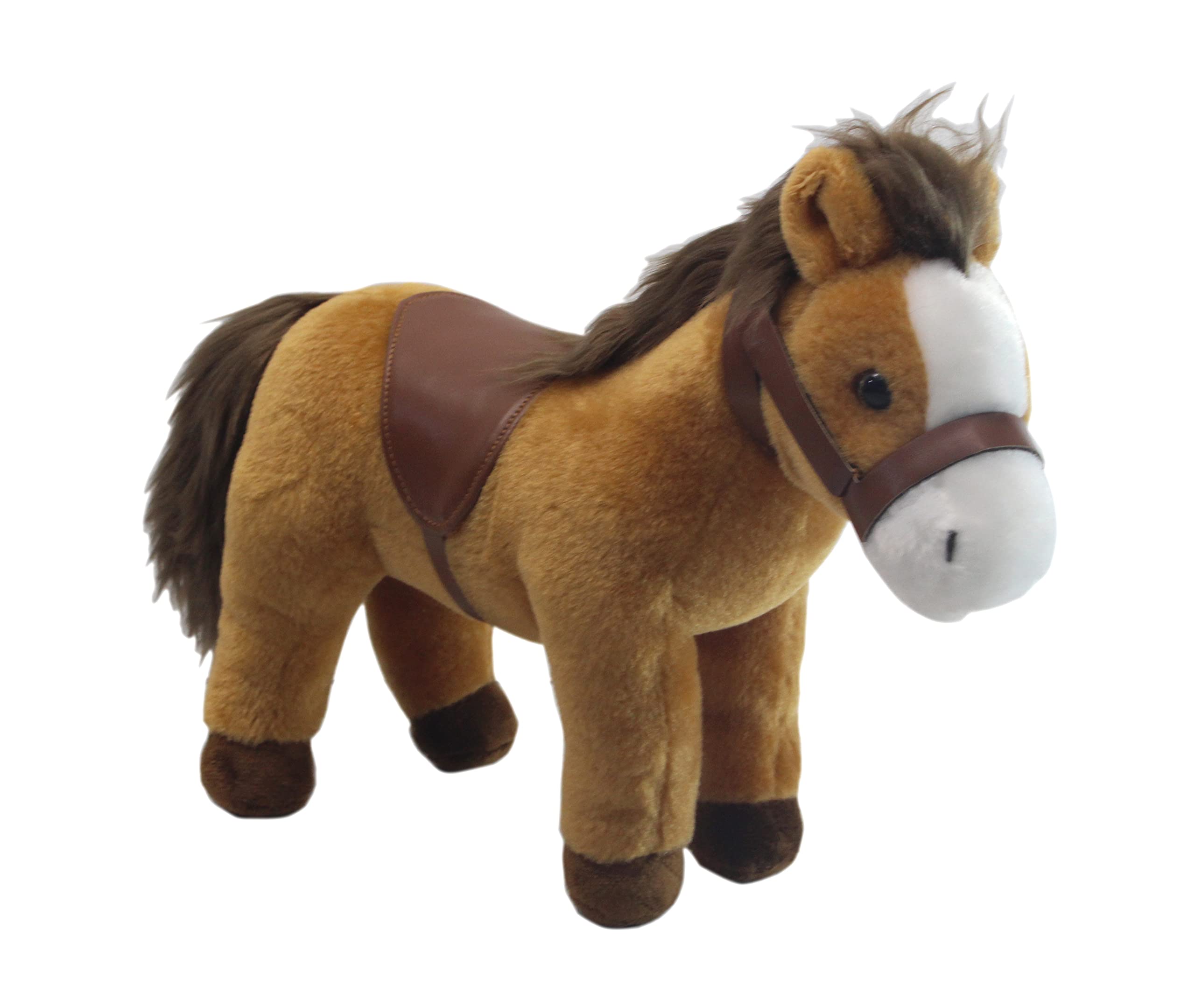 

Takeoff Realmore Uma Brown