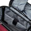Casual Backpack Kratos FR [Ishtar] Men's
