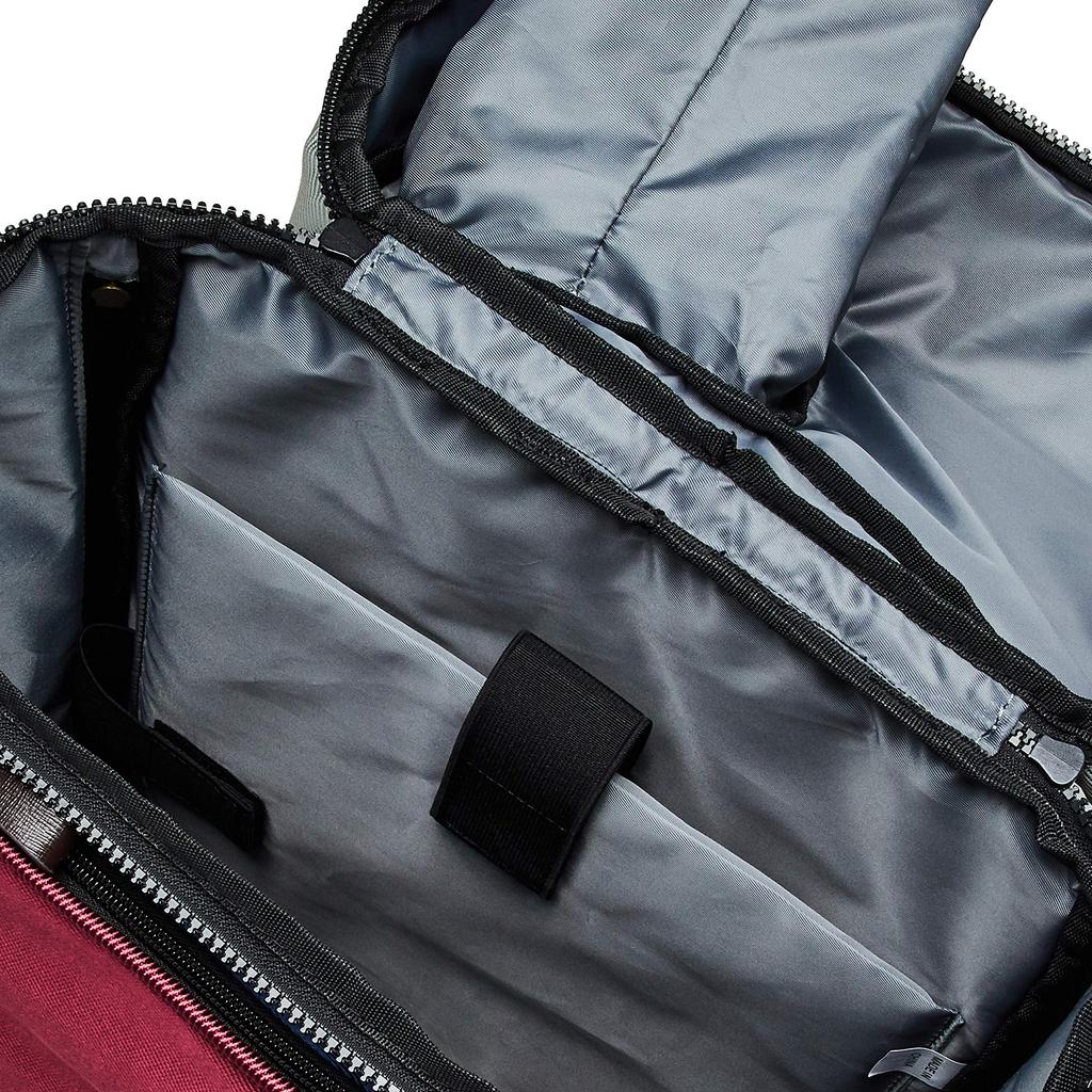 Casual Backpack Kratos FR [Ishtar] Men's