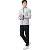 Anta Training Series Woven Sports Jacket Men Jacket 952547603-1