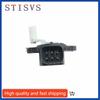 Throttle Pedal Position Sensor Suitable 89281-33010 for Toyota RAV4 Camry 1CD-FTV 89281 33010 8928133010 78010-4 New
