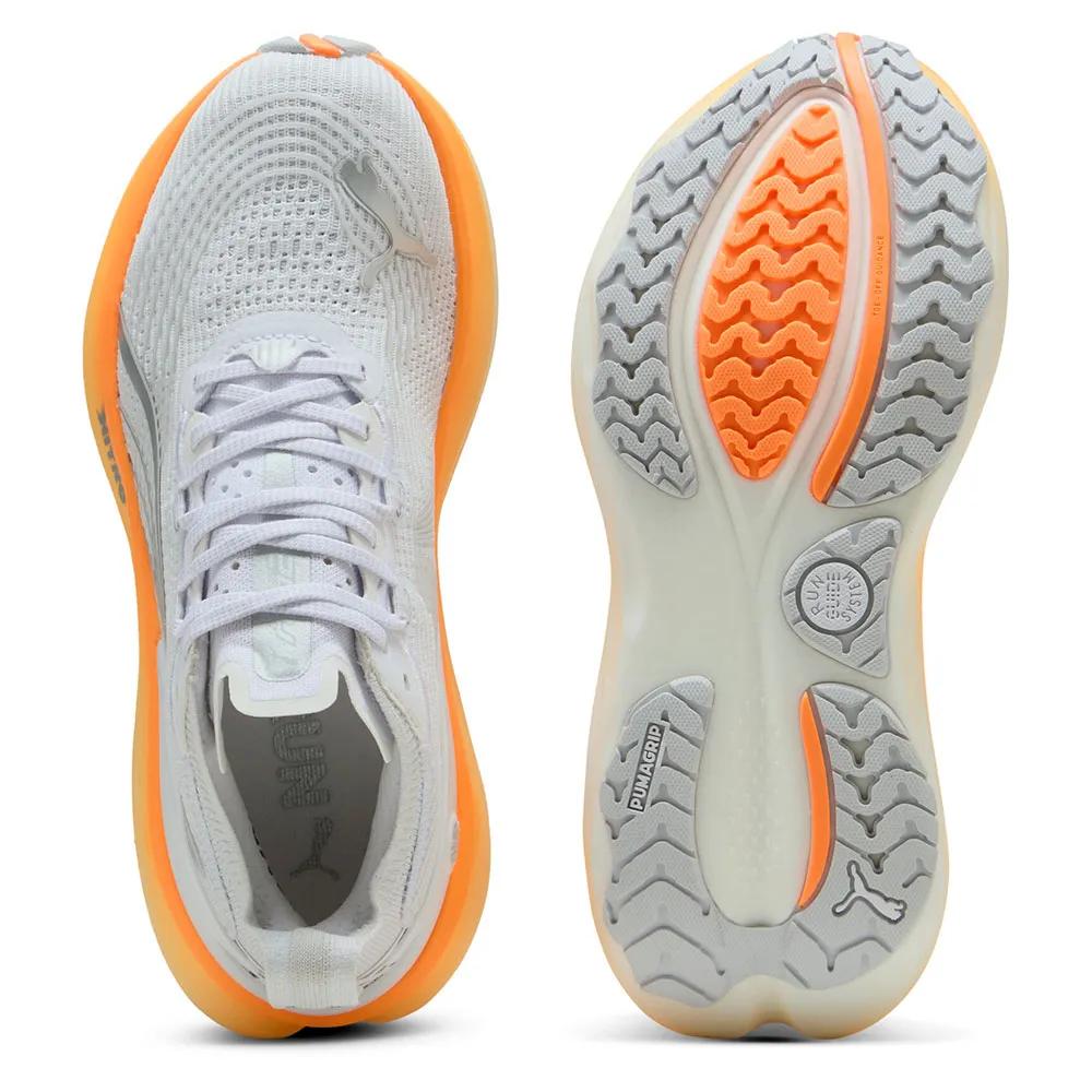 Puma Кроссовки для бега ForeverRun NITRO 2