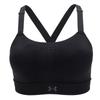 Under Armour Women's RUSH Sports Bra