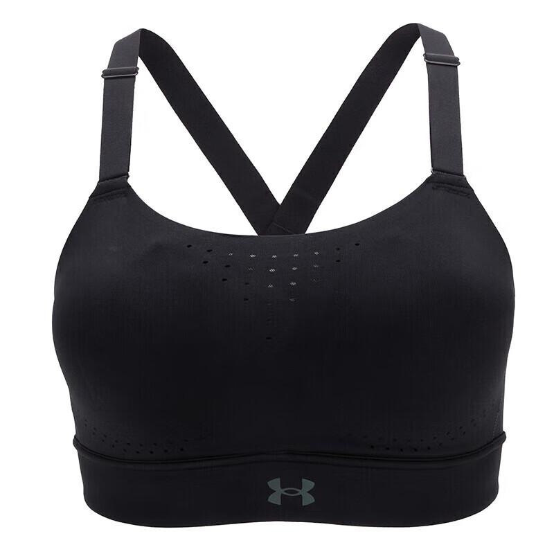 Under Armour Women's RUSH Sports Bra