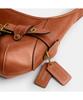Coach Belted Ergo Shoulder Bag Cen78 B4Yu1