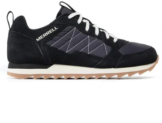 

Кроссовки Merrell Alpine Sneaker 44 ½