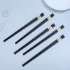 Diriun Alloy Chopsticks