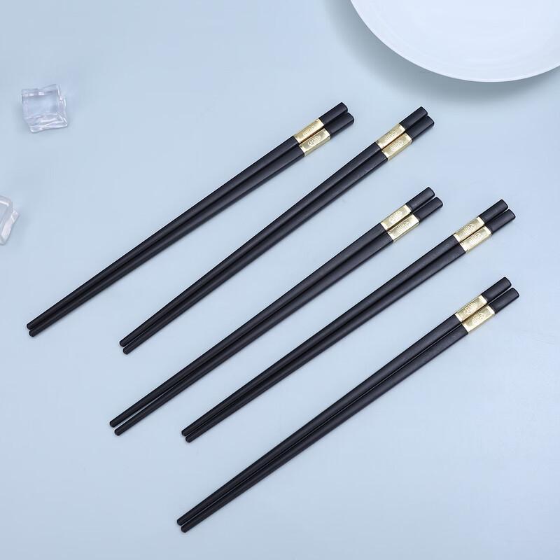 Diriun Alloy Chopsticks