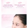 YNM Ultimate Lip Plumper - 3 Colors