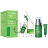 Murad The Science Of Healthy Skin  Lift And Resculpt With Retinal