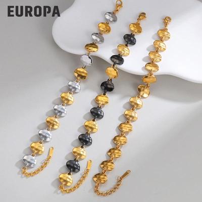 Bracciali – Bracciali a catena