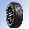 Triangle TR928 165/70R14 81T Tire for Freda, Chery, Lifan, Changan