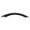 BMW X3 E83 Wheel Arches - Part Numbers 51713330867/51713330868