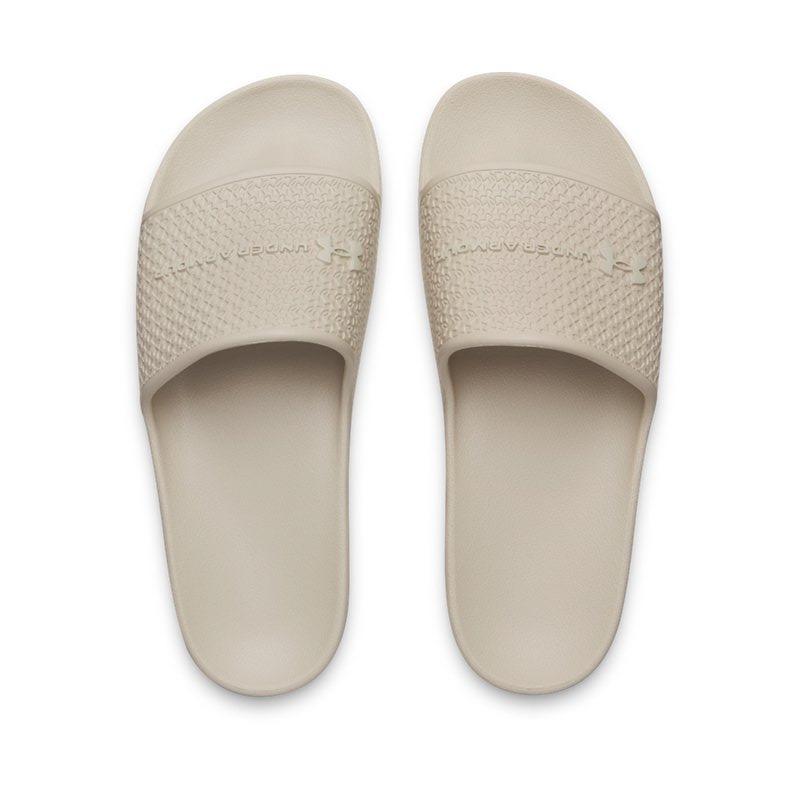 Under Armour Slide Slippers Men's Sandstorm 6007528-280