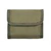 DCLOUD Mini Tactical Bullet Pouch