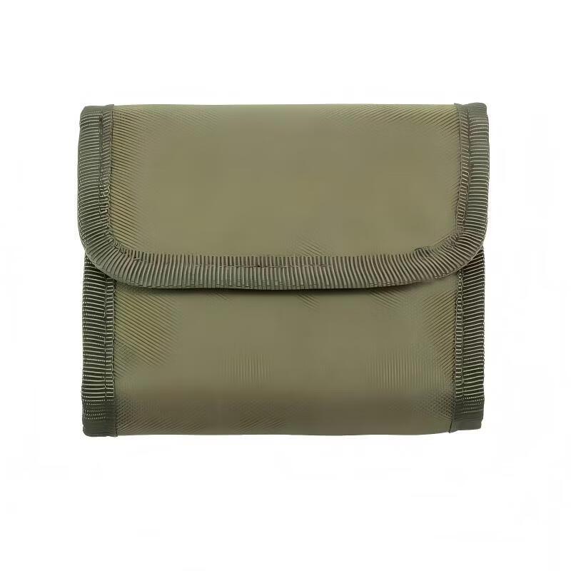 DCLOUD Mini Tactical Bullet Pouch
