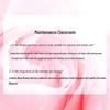Jurlique Rose Softening Shower Gel