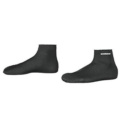 Chaussettes et collants – Chaussettes