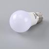 Dimmbare LED-Glühbirne E27 Schraubfassung - Energiesparend Kunststoff & Aluminium mit Augenschutz
