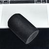 Professional Windproof Filters Sponges Cover for Wireless Mics Microphones Clear Voice Capture