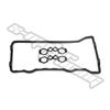 Garnitură Capac Culbutori Pentru KAWASAKI Ninja ZX-6R ZX6R 2007-2008 11061-0378 11061-0246 Garnitură Cap Supapă