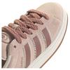 Adidas Originals Sneakers Campus 00s