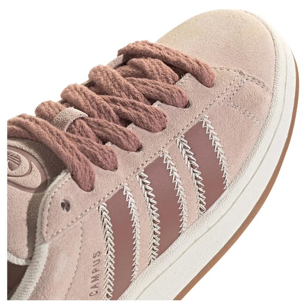 Adidas Originals Sneakers Campus 00s