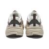 FILA Mars 1 Retro Color Block Low Top Lifestyle Sneakers Women sneakers White Brown F12W422107FWR