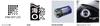 SHIMANO Elektrische Angelrolle 20 Beast Master MD3000 Amberjack Amberjack Yellowtail Tintenfisch Haken Multi-point