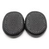 Replacement Ear Pads Sponge Earbuds Cover for Skullcandy Riff Wireless Headphones Accessories