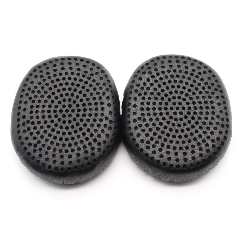 Replacement Ear Pads Sponge Earbuds Cover for Skullcandy Riff Wireless Headphones Accessories