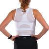 Zoot Sleeveless Base Layer Ltd Cycle