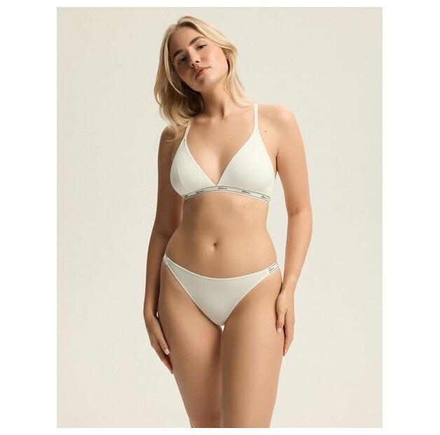 Трусики классические Esotiq 43845