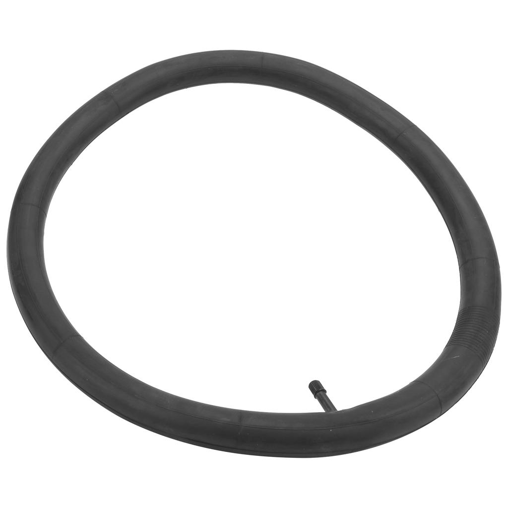 18x1.50?1.75 Bike Inner Tubes Schrader Valve 18inch Butyl Rubber Inner Tubes Replacement