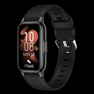 Akıllı Elektronik – Fitness İzleyici ve Akıllı Bileklikler