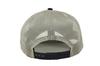 New Era MLB Mesh Cap 9TWENTY New York Yankees