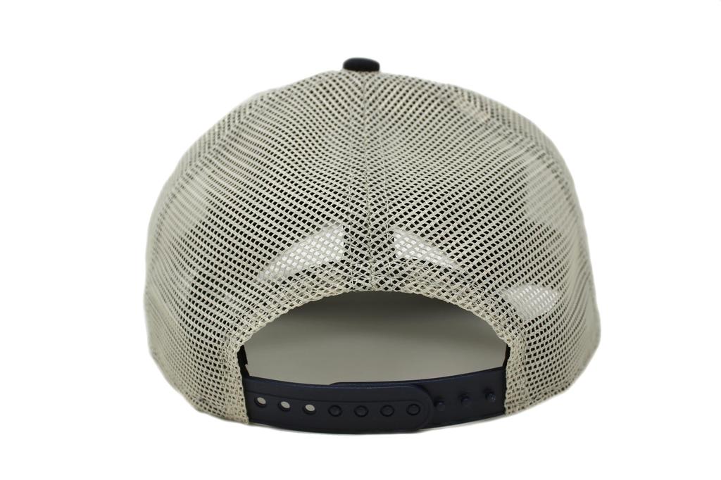 New Era MLB Mesh Cap 9TWENTY New York Yankees