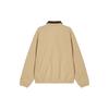 Nike Woven Jackets & Coats Men's Khaki HQ4744-233